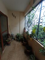 Balcony 3