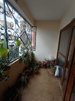 Balcony 3