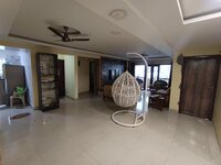 Hall 1