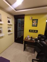 Pooja Room 1