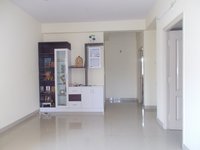 Hall 1