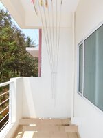 Balcony 2