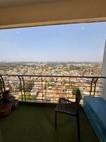 Balcony 2