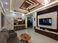 Hall 1