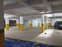 parkings 1