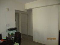 Hall 1