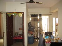 Hall 1
