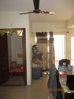 Hall 1