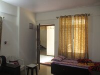 Hall 1