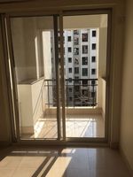 Balcony 2