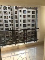 Balcony 3