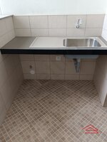 Utility 1