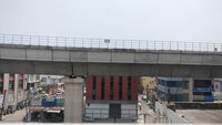 Balcony 2