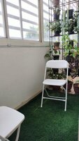 Balcony 2