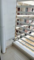 Balcony 3
