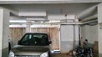 parkings 1