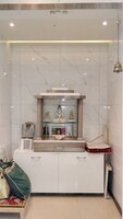 Pooja Room 1