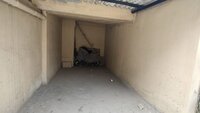 parking 1