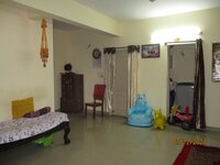 Hall 1