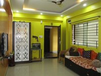 Hall 1