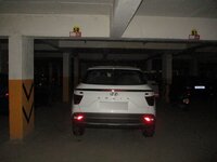 parkings 1
