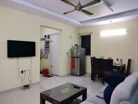 Hall 1