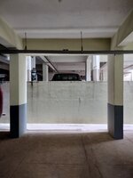 parkings 1