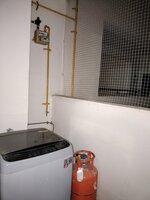 Utility 1