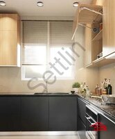 Utility 1