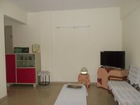 Hall 1