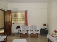 Hall 1