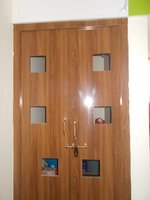 Pooja Room 1