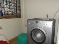 Utility 1