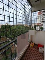 Balcony 2
