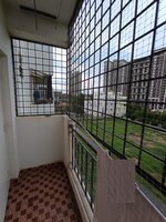 Balcony 2