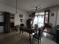 Hall 1