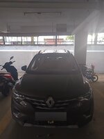 parkings 1