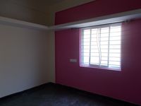 Sub Unit : Bedroom 1