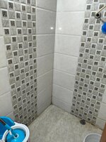 Sub Unit : bathrooms 2