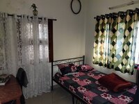 Sub Unit : bedrooms 3