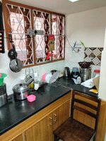 Sub Unit : kitchens 1