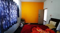 Sub Unit : bedrooms 1