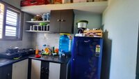 Sub Unit : kitchens 1