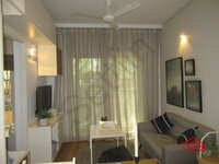 Hall 1