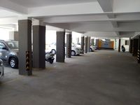 parking 1