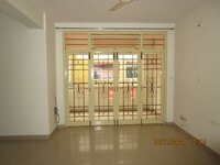 Hall 1