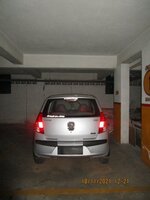 parkings 1