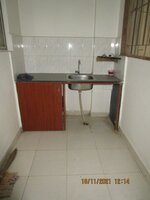 Utility 1