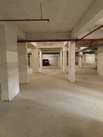 parkings 1