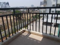 Balcony 3